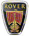 'MG Rover St.Petersburg'