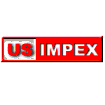 US Impex