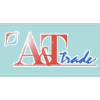  A&T Trade